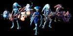 Filename=zoraband2.jpg
Filesize=40KB
Dimensions=410x203
Date added=Mar 14, 2004 zoraband2.jpg