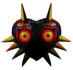 majorasmask2.jpg