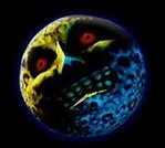 moon.jpg