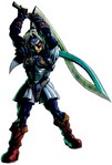 Filename=Oni-Link(814x1200).jpg
Filesize=105KB
Dimensions=814x1200
Date added=Sep 07, 2005 Oni-Link(814x1200).jpg