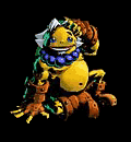 goronlink.gif
