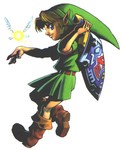 linkdraw.jpg