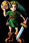 linkmask.jpg