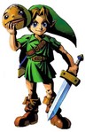 linkmask3.jpg