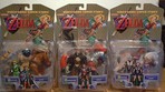 zelda64toys.jpg