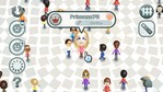 i_10590.jpg