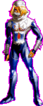 sheik5.gif
