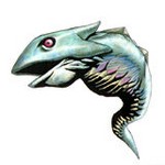 babydodongo.jpg