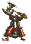 ironknuckle.gif