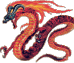 Filename=volvagia.gif
Filesize=40KB
Dimensions=300x256
Date added=Mar 14, 2004 volvagia.gif