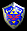 hylianshield.gif