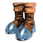 ironboots.jpg