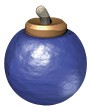 Filename=bomb2.jpg
Filesize=12KB
Dimensions=91x108
Date added=Mar 14, 2004 bomb2.jpg