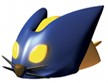 Filename=bombchu2.jpg
Filesize=14KB
Dimensions=108x83
Date added=Mar 14, 2004 bombchu2.jpg