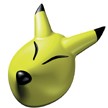 Filename=keaton.jpg
Filesize=11KB
Dimensions=108x108
Date added=Mar 14, 2004 keaton.jpg