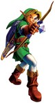 05-al-archer.jpg