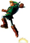05-al-jumping.jpg