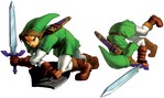05-al-roll.jpg