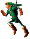 05-al-running.jpg