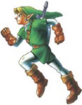 linkrun.jpg