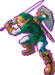 powerswing2.gif