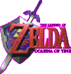 zelda64logo.gif