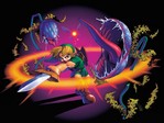 Filename=linkfight4.jpg
Filesize=53KB
Dimensions=640x480
Date added=Mar 14, 2004 linkfight4.jpg