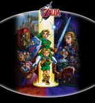 zeldachars2.jpg