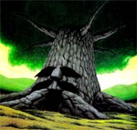 greatdekutree.jpg