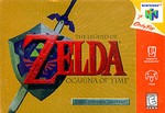 Filename=z64boxgold-front.jpg
Filesize=22KB
Dimensions=250x172
Date added=Mar 14, 2004 z64boxgold-front.jpg