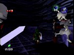 Filename=IceTemple2.jpg
Filesize=18KB
Dimensions=320x240
Date added=Mar 14, 2004 IceTemple2.jpg