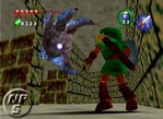 Filename=Zelda1Hand.jpg
Filesize=28KB
Dimensions=400x292
Date added=Mar 14, 2004 Zelda1Hand.jpg