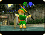 CaughtAFish.gif