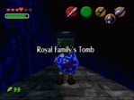 Filename=b_forest_temple_30.jpg
Filesize=21KB
Dimensions=640x480
Date added=Mar 15, 2004 b_forest_temple_30.jpg