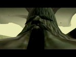 dekutree62.jpg