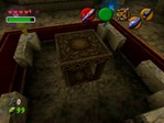 forest_temple60.jpg