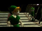 linkleaving01.jpg