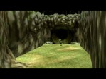 linkleaving17.jpg