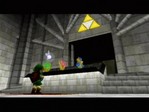mastersword13.jpg