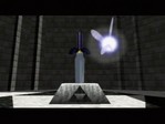 mastersword14.jpg
