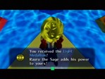 mastersword36.jpg