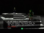 mastersword49.jpg