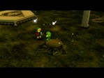 saria15.jpg
