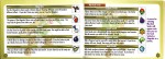 30-31.jpg