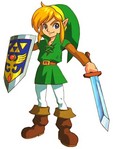 link3.jpg