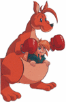 Filename=ricky.gif
Filesize=11KB
Dimensions=160x245
Date added=Mar 14, 2004 ricky.gif