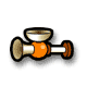 peashooter.gif