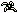 Beetle.gif