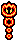 Fire_Pokey.gif