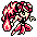Firerova.gif